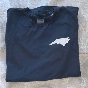 North Carolina T-Shirt